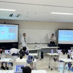 Thumbnail of related posts 010