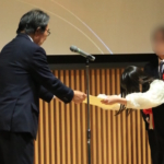 Thumbnail of post image 178