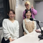 Thumbnail of related posts 017